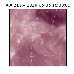 saia - 2026-05-05T18:00:09.623000