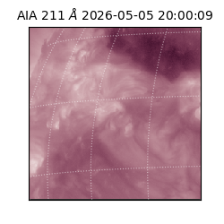 saia - 2026-05-05T20:00:09.624000