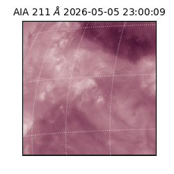 saia - 2026-05-05T23:00:09.621000