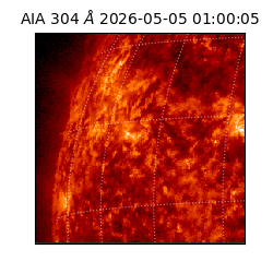 saia - 2026-05-05T01:00:05.131000
