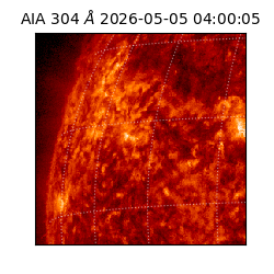 saia - 2026-05-05T04:00:05.135000