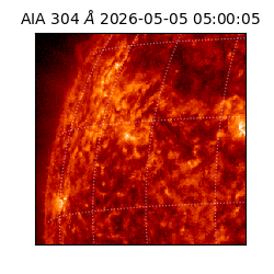 saia - 2026-05-05T05:00:05.135000