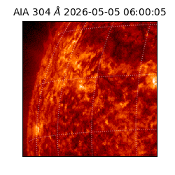 saia - 2026-05-05T06:00:05.135000