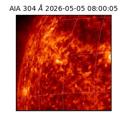 saia - 2026-05-05T08:00:05.128000