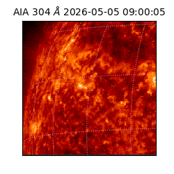saia - 2026-05-05T09:00:05.128000