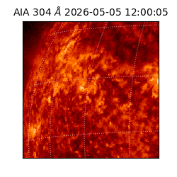 saia - 2026-05-05T12:00:05.128000