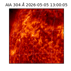 saia - 2026-05-05T13:00:05.134000
