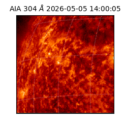 saia - 2026-05-05T14:00:05.131000
