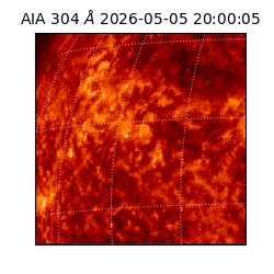 saia - 2026-05-05T20:00:05.128000