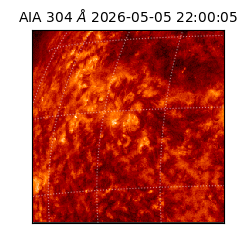 saia - 2026-05-05T22:00:05.128000