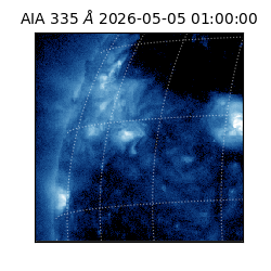 saia - 2026-05-05T01:00:00.623000