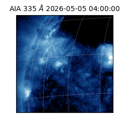 saia - 2026-05-05T04:00:00.623000