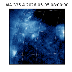 saia - 2026-05-05T08:00:00.623000