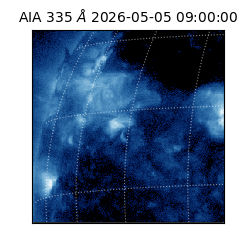 saia - 2026-05-05T09:00:00.622000
