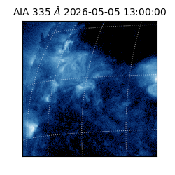 saia - 2026-05-05T13:00:00.623000