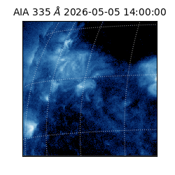 saia - 2026-05-05T14:00:00.623000