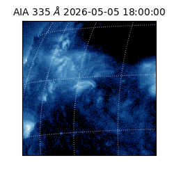 saia - 2026-05-05T18:00:00.622000