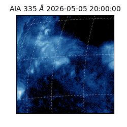 saia - 2026-05-05T20:00:00.622000