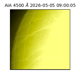 saia - 2026-05-05T09:00:05.961000
