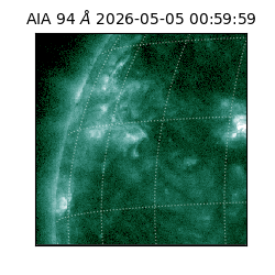 saia - 2026-05-05T00:59:59.120000