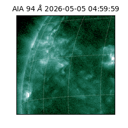 saia - 2026-05-05T04:59:59.120000