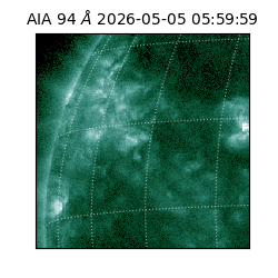 saia - 2026-05-05T05:59:59.120000