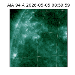 saia - 2026-05-05T08:59:59.139000