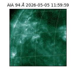 saia - 2026-05-05T11:59:59.120000