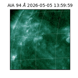 saia - 2026-05-05T13:59:59.120000