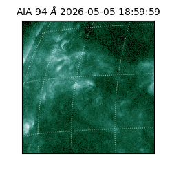 saia - 2026-05-05T18:59:59.120000