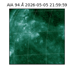saia - 2026-05-05T21:59:59.120000