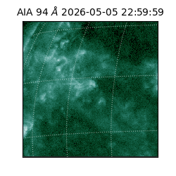 saia - 2026-05-05T22:59:59.120000
