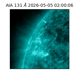 saia - 2026-05-05T02:00:06.620000