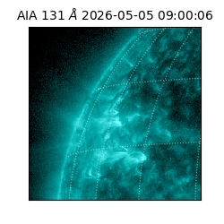 saia - 2026-05-05T09:00:06.623000