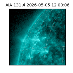 saia - 2026-05-05T12:00:06.624000