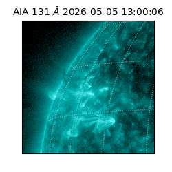 saia - 2026-05-05T13:00:06.621000