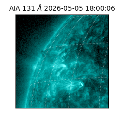 saia - 2026-05-05T18:00:06.621000