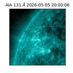 saia - 2026-05-05T20:00:06.620000