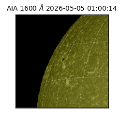 saia - 2026-05-05T01:00:14.123000