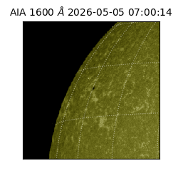 saia - 2026-05-05T07:00:14.123000