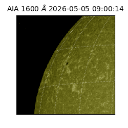 saia - 2026-05-05T09:00:14.123000