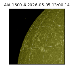 saia - 2026-05-05T13:00:14.123000