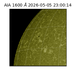 saia - 2026-05-05T23:00:14.123000