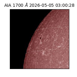 saia - 2026-05-05T03:00:28.717000