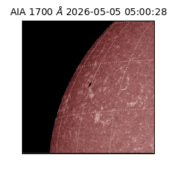 saia - 2026-05-05T05:00:28.718000