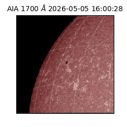 saia - 2026-05-05T16:00:28.717000