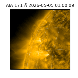 saia - 2026-05-05T01:00:09.348000