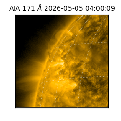 saia - 2026-05-05T04:00:09.350000