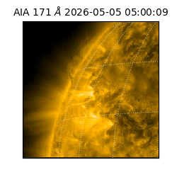saia - 2026-05-05T05:00:09.348000