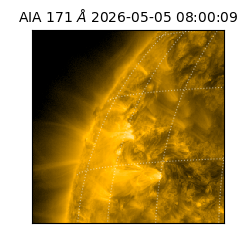 saia - 2026-05-05T08:00:09.348000